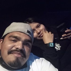 Meet your Posher, Victor